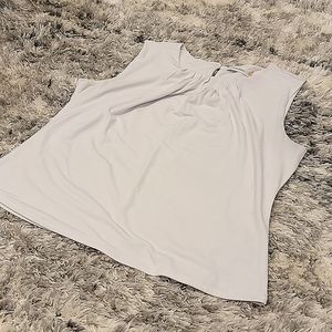 Calvin Klein Blouse